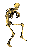 :ispeju